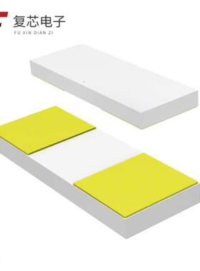 原厂正品MA4AGFCP910全新RF DIODE PIN 75V 50MW 2-FLI