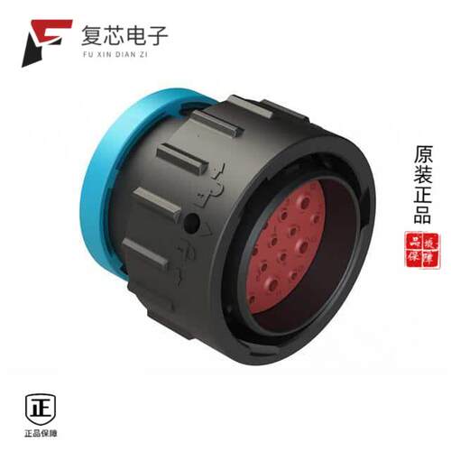 全新正品AHDP06-24-19PR-BRA|AHDP06-24-18SN-WTA