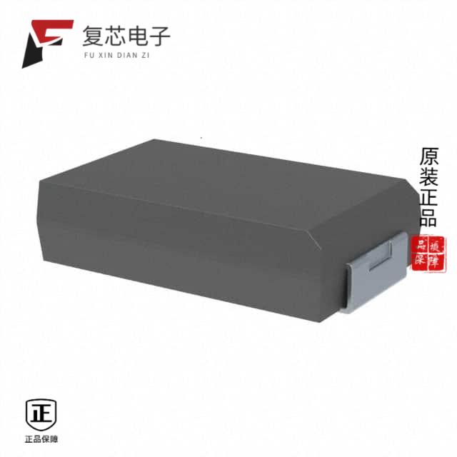 原厂正品T520V477M2R5ATE006全新CAP TANT POLY 470UF
