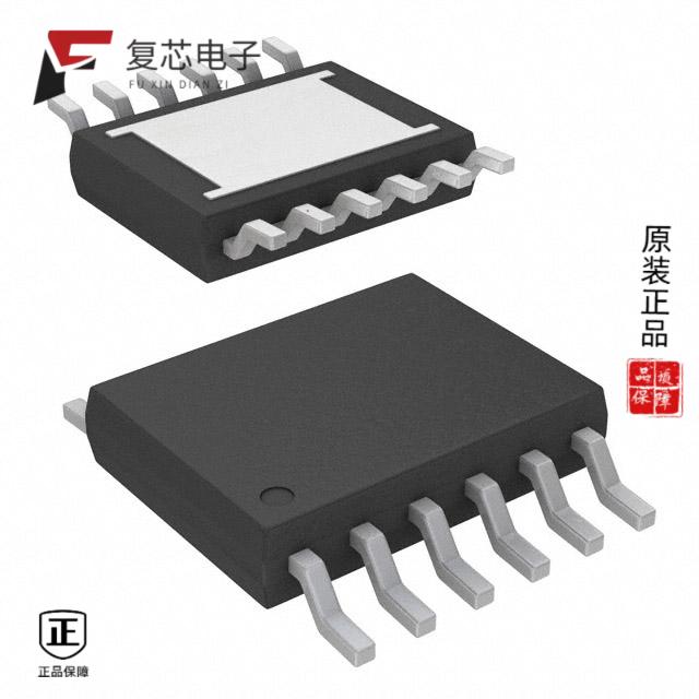 原厂正品LT3759EMSE#PBF全新IC REG CTRLR MULT TOP 12