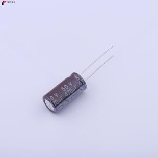 原厂正品01EC1316全新直插铝电解电容 AEC_D10X20MM_TM