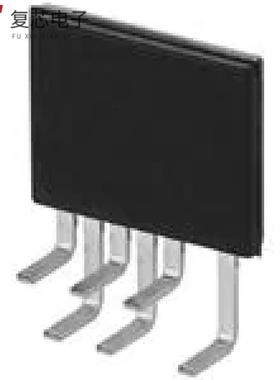 原厂正品LNK405LG全新IC LED DRIVER OFFL DIM ESIP-7F