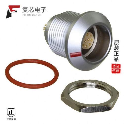 全新正品FLKC-10EGFS-GCP-001|FLKC-05FGMS-GCP-213