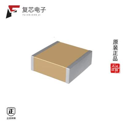 全新正品404027K00220GQRAF9LM|404027K00240GQRAF9LM