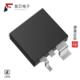 TK160F10N1 100V LXGQ全新MOSFET 原厂正品 160A