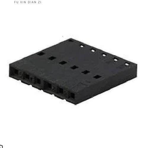 全新正品50-57-9004|50-57-9013|50-57-9011