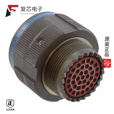 全新正品D38999/26WD35SNLC|D38999/26WD19SNLC|D38999/26WD35PN