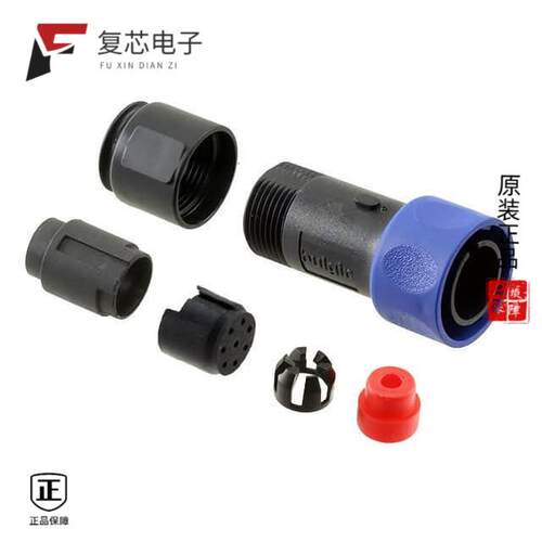 全新正品PXP4010/08P/4550|PXP4010/08P/6065|PXP4010/08P/6570