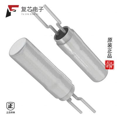 全新正品AB26TRB-32.768KHZ-T|AB26TRQ-32.768KHZ-T