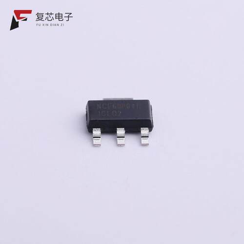 全新正品NCE60P04R|NCE60H15AD|NCE60ND18G