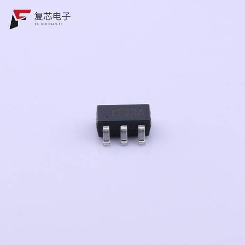 全新正品SY8290ABC|SY8291ABC|SY8301ABC