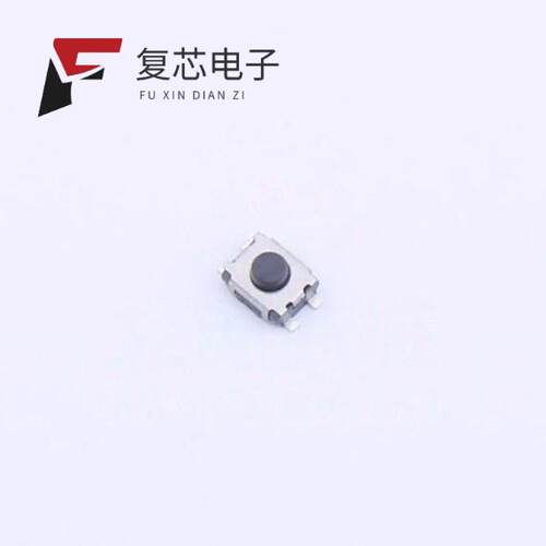 全新正品GT-TC030B-H020-L1N|GT-TC030A-H020-L1N