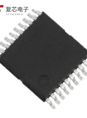 原厂正品R5F1006AASP#V0全新IC MCU 16BIT 16KB FLASH