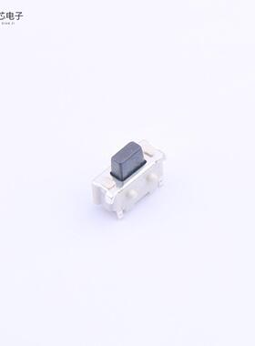全新正品DS-THAM04-ABB-R|MR5-110-C5N-WW|MR-2-110-C2N-BB