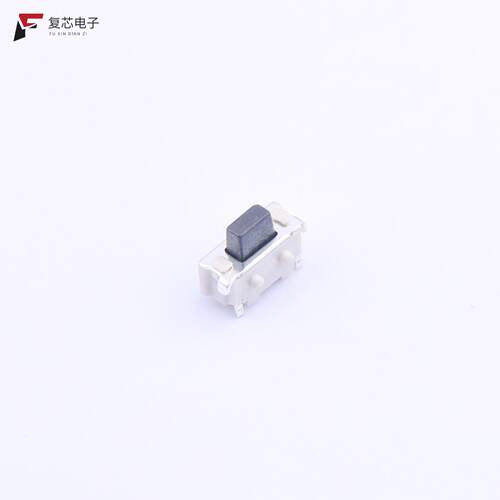 全新正品DS-THAM04-ABB-R|MR5-110-C5N-WW|MR-2-110-C2N-BB