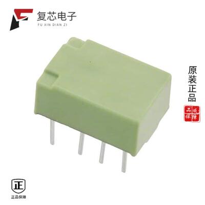 全新正品AGQ20012|AGQ2004H|AGQ20024