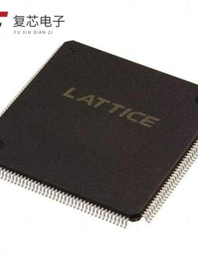 原厂正品LC4512V-35TN176C全新IC CPLD 512MC 3.5NS 17