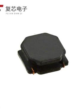 原厂正品NR6028T0R9N全新FIXED IND 900NH 4.6A 16.9MO