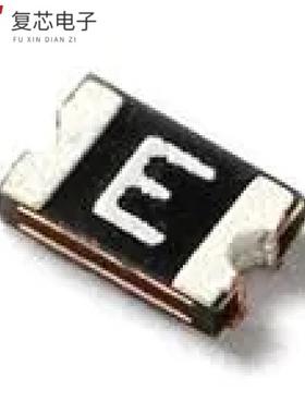 原厂正品2920L500/16MR-A全新PTC 16V POLYFUSE SMT 29