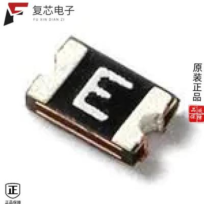 原厂正品2920L500/16MR-A全新PTC 16V POLYFUSE SMT 29