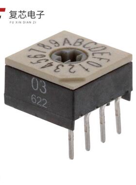 全新正品P60A703|P36S106|P60A701