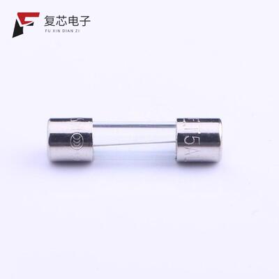 全新正品0218005.MXP|0218008.MXEP|0218005.MXEP