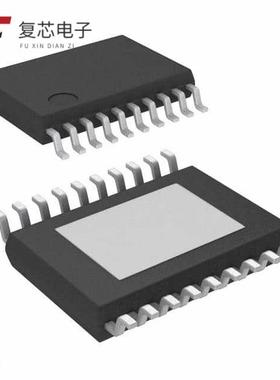 原厂正品LM26003QMHX/NOPB全新IC REG BUCK ADJ 3A 20H