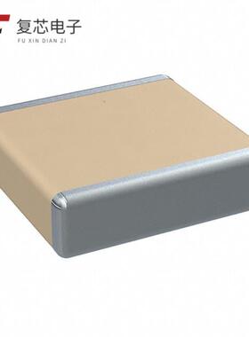 原厂正品C2225C103KGRAC7800全新CAP CER 10000PF 2KV