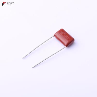 全新正品B22E223JN1B0120080045EOZ|B22E224JJ130095100050EOY