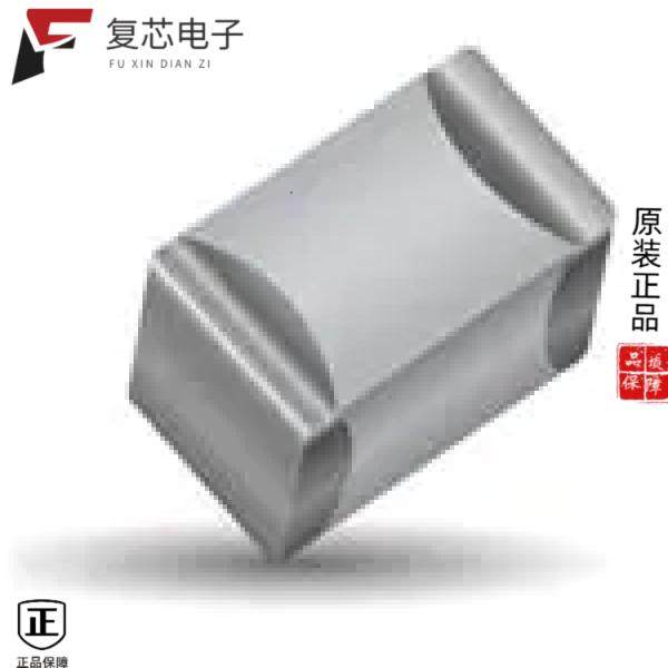 原厂正品100A4R3BW150XT全新CAP CER 4.3PF 150V P90 0,3C数码配件,分配器/分频器/分支器,淘宝优惠券,粉丝福利购,淘宝优惠卷