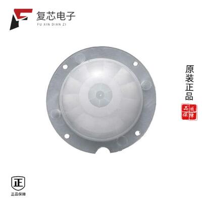 全新正品PIR FRESNEL LENS_PD15-36010P-WHITE
