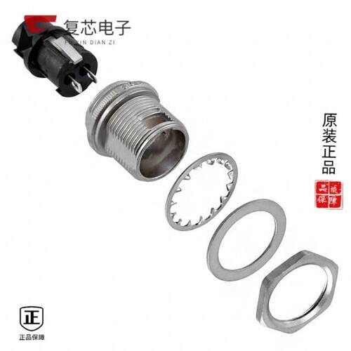 全新正品SL182FX|SL403FX|SL175FX