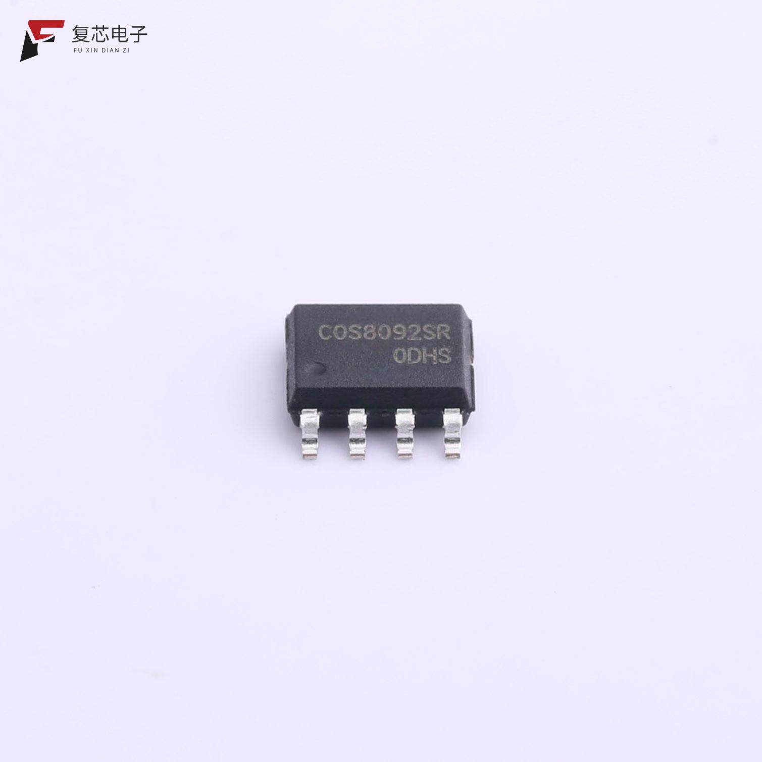 全新正品COS8092SR|COS8092MR|COS8221A