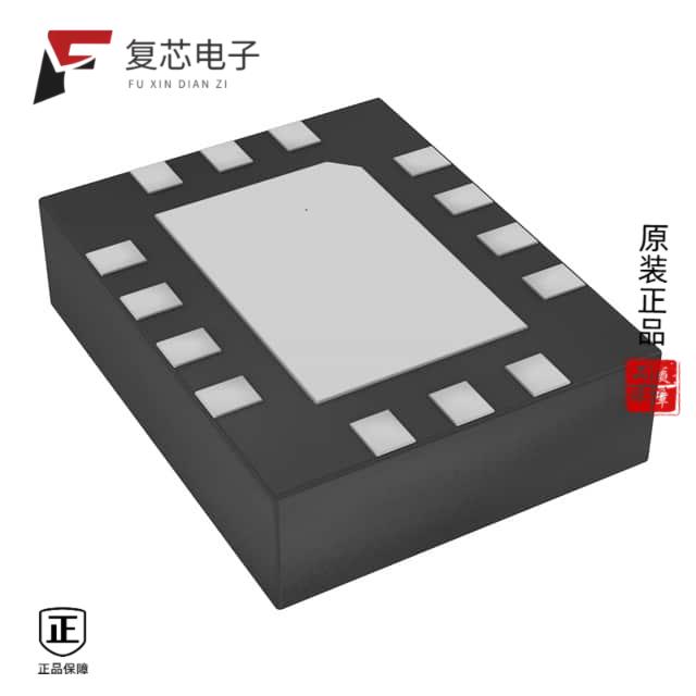 原厂正品DSC557-0344FI1T全新MEMS OSC XO 100.0000MHZ