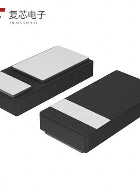 NSR20F30NXT5G全新DIODE SCHOTTKY 30V 2A 2DSN原厂正品