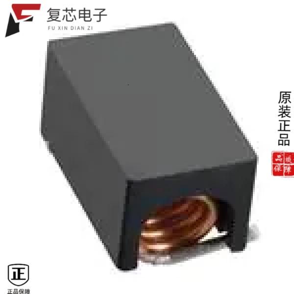 原厂正品5526R-4全新FIXED IND 169NH 3A SMD