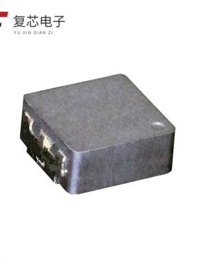 原厂正品ETQ-P4M220KVC全新FIXED IND 22UH 5A 66 MOHM