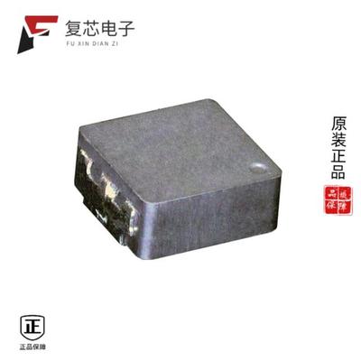 原厂正品ETQ-P4M220KVC全新FIXED IND 22UH 5A 66 MOHM