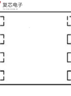 GD25LQ128EWIGR全新128MBIT NOR FLASH /1.8V /WSO