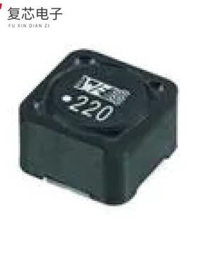 原厂正品74477828全新FIXED IND 820UH 210MA 6.5OHM S