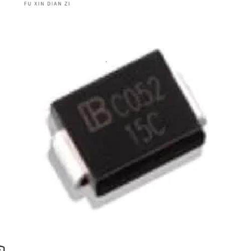 全新正品P6SMB47A/TR13|P6SMB47CA/TR13|P6SMB480A/TR13