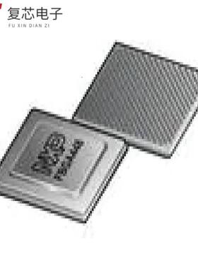 原厂正品LS1017AXE7KQA全新LS1017A-1000 XT SEC