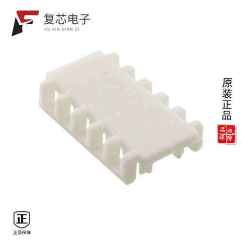 全新正品MTD-AC-06|MTD-B-02-A-2|MTD-AC-08