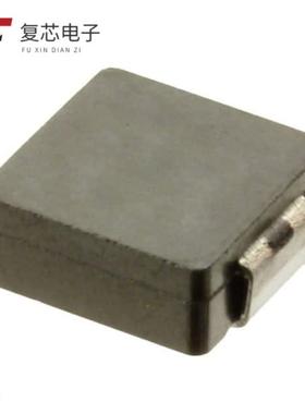 原厂正品MPLC0730L3R3全新FIXED IND 3.3UH 5.7A 30 MO