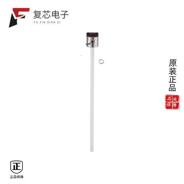 原厂正品LT3023全新ELECTRONIC LEVEL TEMPERATURE