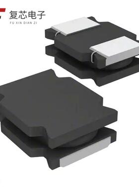 原厂正品LQH2MCN2R2M52L全新FIXED IND 2.2UH 500MA 54