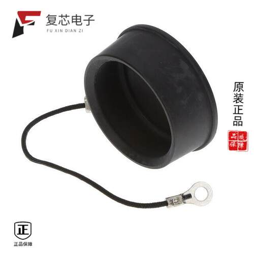 全新正品JL05-24DC|JL04V-6A18-10SE-EB-R|JL04V-6A22-22SE-EB-R