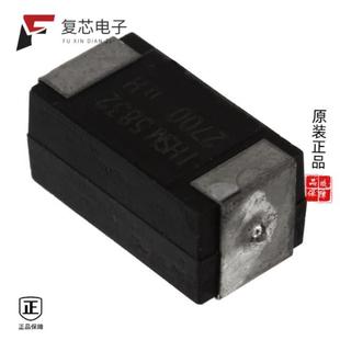 IHSM4825ER100L全新FIXED IND 3.1A 10UH 原厂正品