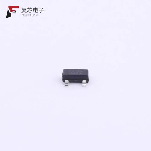 全新正品HX6306P302MR|HX6306P502MR|HX6306P332MR