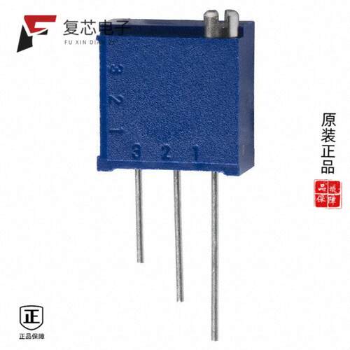 全新正品CT-94EW101|CT-94EW102|CT-94EW103
